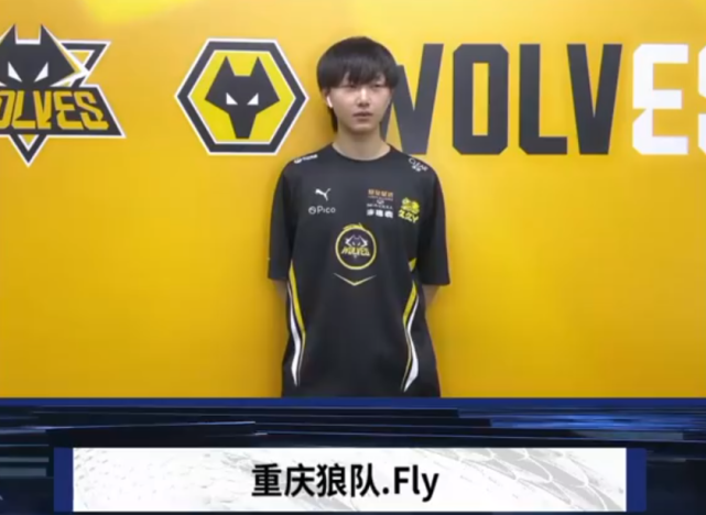与Roo
