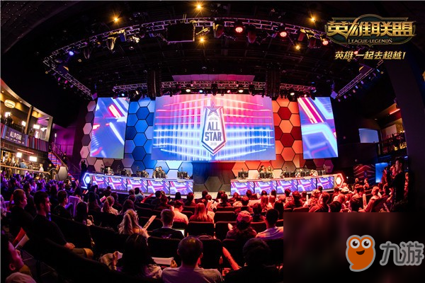 【前瞻】2025LPL春季赛 OMG vs V5，V5不犯错就能赢