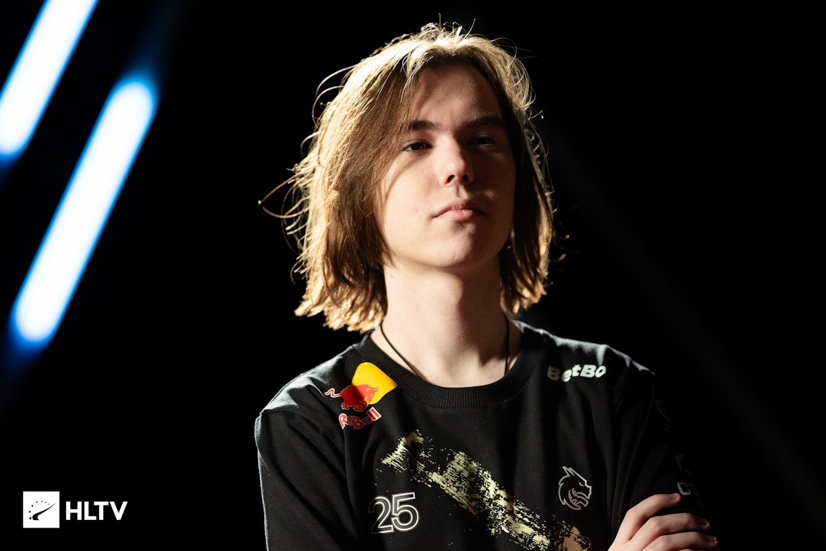 高阴影和MSAA会减少您的 FpS 在 CS2