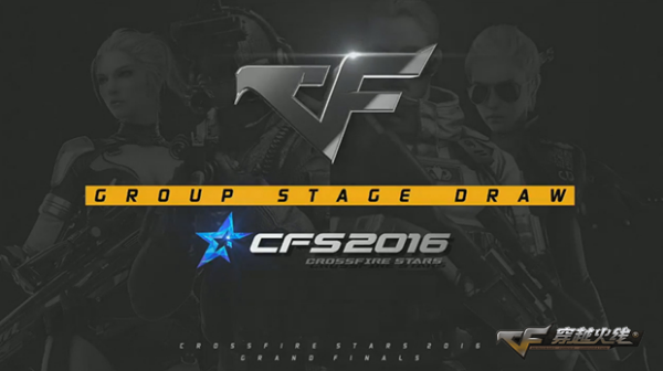 【赛前预告】2025LPL春季赛，1月14日 RNG vs SN