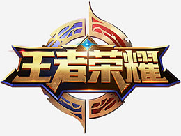 局位形的