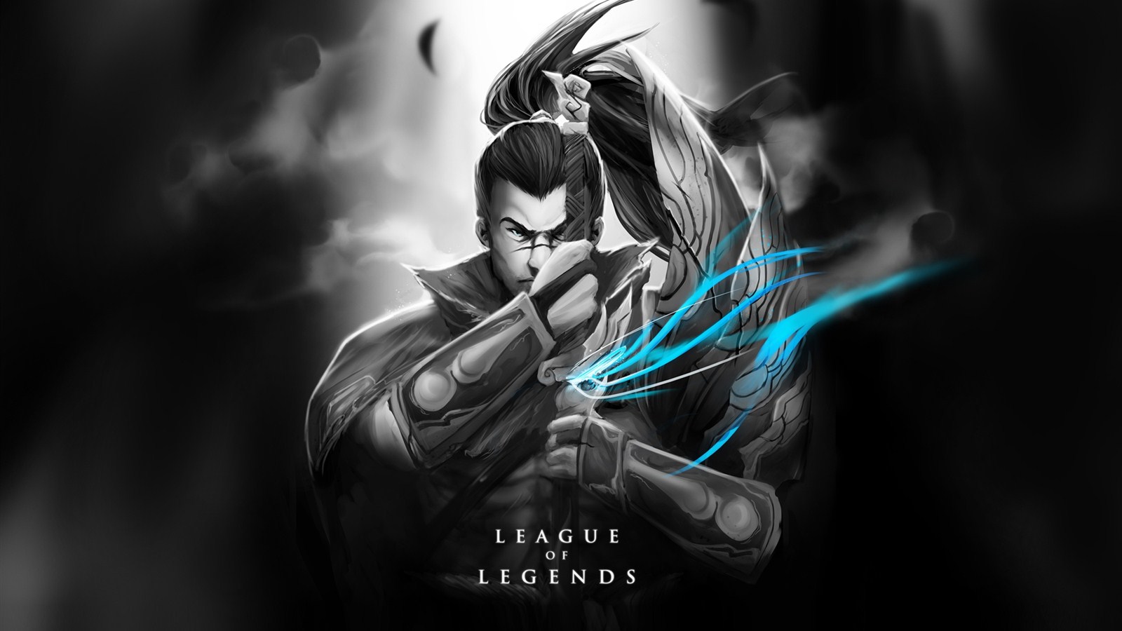 Vitality 晋级 ESL Pro League 第21赛季半决赛