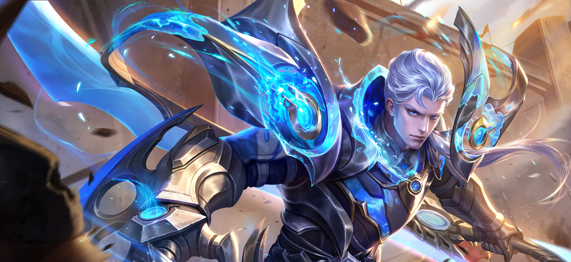 Elk向队友和粉丝致歉：我自己打得不是很好 和大家说一声对不起