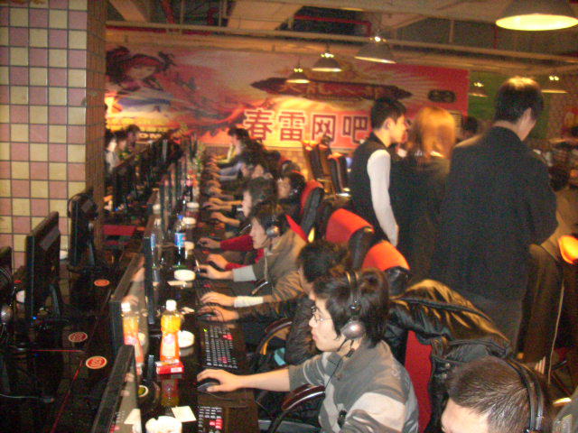 HLTV本周世界排名：Vitality升至次席