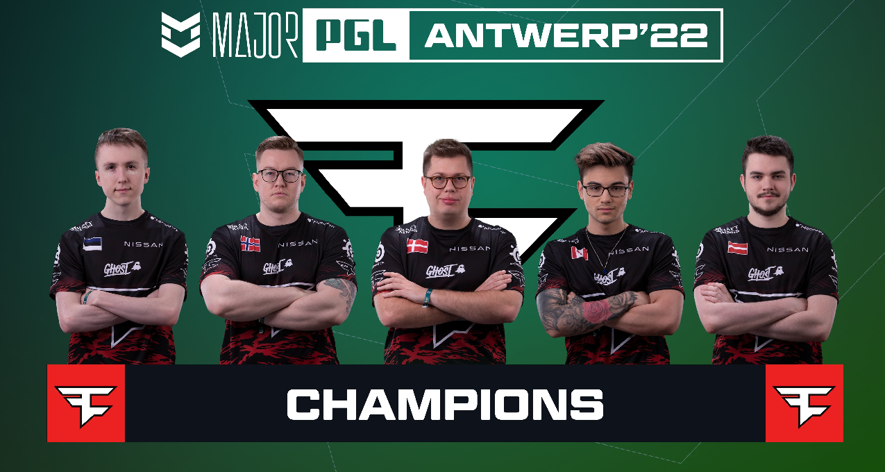 TES公布新赛季大名单：Tian、Rookie、Jackeylove三位冠军带队