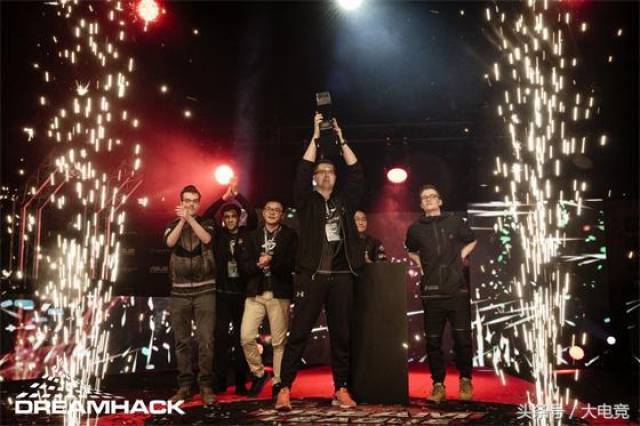 iG赛后群访：Mole浅谈塞拉斯 称皇冠还是比推推棒好些