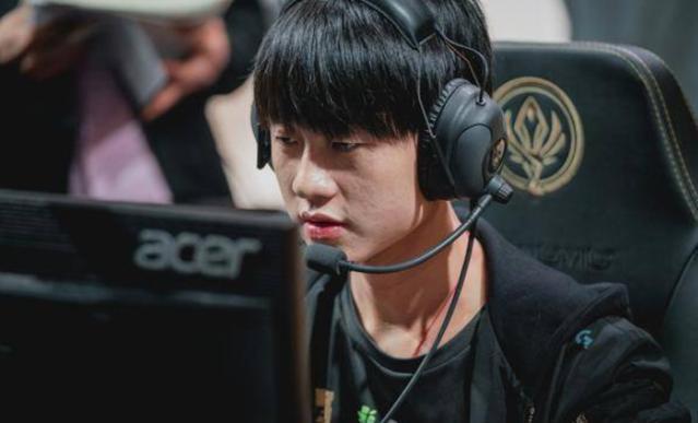 来不及了？ 本次Major或不推出选手签名贴纸