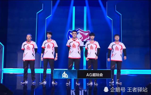 本更迭阵