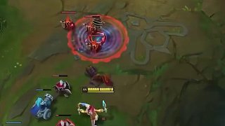 LPL昨日赛果综述及今日赛程分析：FPX三连胜