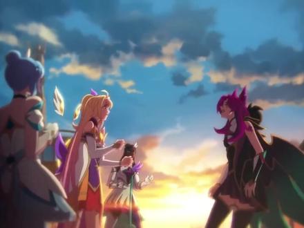 NIP正在为 Johnny Speeds 提供在其斯德哥尔摩办公室的训练营