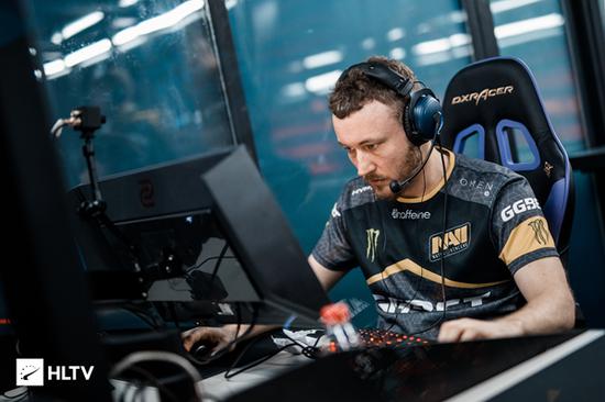 LPL春季赛今日赛程及首发名单：Cryin对战UCAL Xiaohu对战Jay