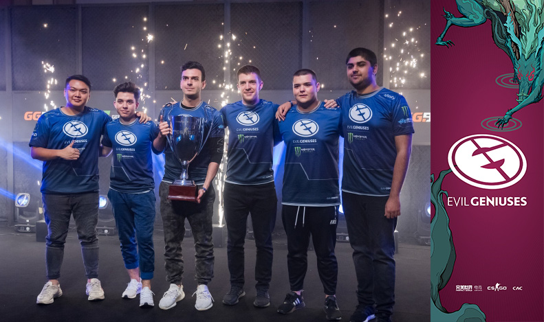 T1 从 KeSPA Cup 2025 中淘汰了 Nongshim RedForce